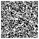 QR code with Trustworthy Child Care Inc contacts
