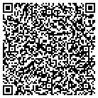 QR code with Jim's Auto Service & Sales contacts