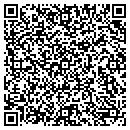 QR code with Joe Coppock LLC contacts