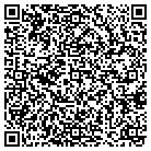 QR code with John Ringer Carpenter contacts