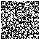 QR code with Foster's Hair Salon contacts
