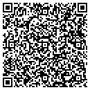 QR code with K & T Tree Service contacts