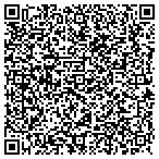 QR code with Murrieta CA Flood Damage Cleanup ACE contacts