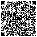 QR code with Brendel Cleaning Inc contacts