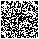 QR code with John W Davis General Contrs contacts