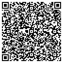 QR code with Koch Photography contacts