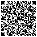 QR code with Mall Shaver Service contacts