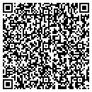 QR code with Laduke Tree Service contacts
