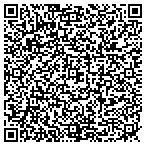 QR code with Dennis Phipps Well Drilling contacts