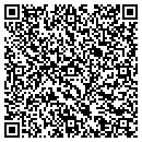 QR code with Lake Black Tree Service contacts