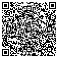 QR code with Mastertech contacts