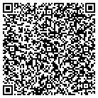QR code with Les Preston Guitar Instruction contacts