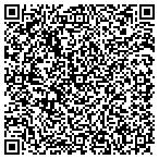 QR code with Nico's Carpet And Restoration contacts