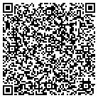 QR code with Lamania's Tree Service contacts