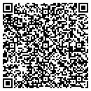 QR code with Klabe Custom Carpentry contacts