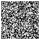 QR code with Gail's Beauty Gallery contacts