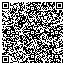 QR code with Lambson Tree Service contacts
