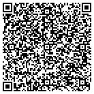QR code with Nix's Professional Restoration contacts