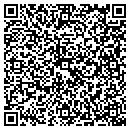 QR code with Larrys Tree Service contacts