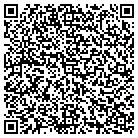 QR code with Earl Skinner Well Drilling contacts