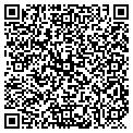 QR code with Ko Custom Carpentry contacts