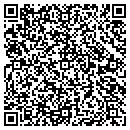 QR code with Joe Clantons Auto Mart contacts