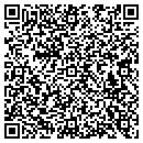 QR code with Norb's Shaver Repair contacts