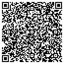 QR code with Lee's Tree Service contacts