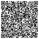 QR code with Larry G George Custom Crpntry contacts
