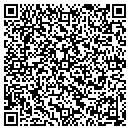 QR code with Leigh Planting & Pruning contacts