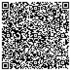 QR code with Remington Authorized Sales & Service contacts