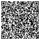 QR code with Geter C D Inc contacts