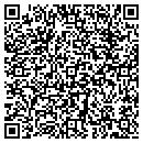 QR code with Recovery Solution contacts