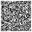 QR code with Maniscalco Phillip contacts