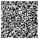 QR code with L H M Tree Service Ltd contacts