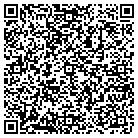 QR code with Richmond Electric Shaver contacts