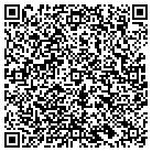 QR code with Lickety Split Tree Service contacts