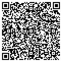 QR code with Onlineads Co contacts