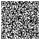 QR code with Omac Restoration Service Inc contacts