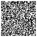 QR code with Mark Hastings contacts