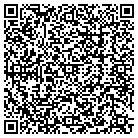 QR code with Lightning Tree Service contacts