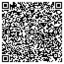 QR code with Amix Pest Control contacts