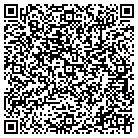 QR code with Mason Building Group Inc contacts