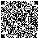 QR code with Liogghio's Tree Service contacts