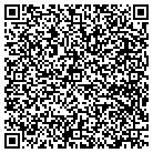 QR code with Performance Headware contacts