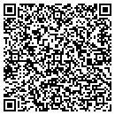 QR code with Shaving Service West contacts