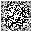 QR code with Shaving Service West contacts