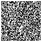 QR code with Orcutt Welding & Fabrication contacts