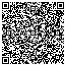 QR code with J Wisenhunt Inc contacts