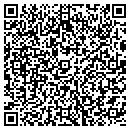 QR code with George Post Well Drilling contacts